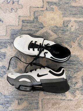 Nike Women’s SuperRep Air Zoom Shoes